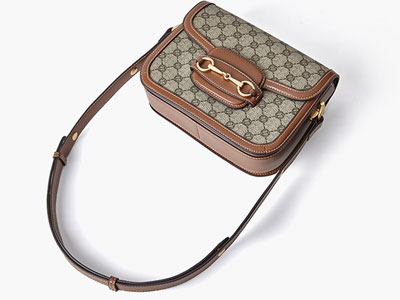 ������������Ůб�����2021�¿���ο��ϻ�����