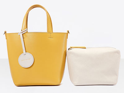 ������Ů��2021�¿�ţƤ��������б����������ذ�