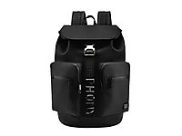 Epiphqny������˫�����������������񱳰�