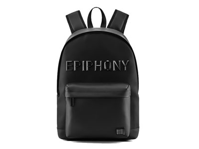 Epiphqny2021�¿�ŷ��ʱ�д�ɫ˫���