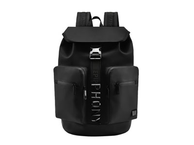 Epiphqny������˫�����������������񱳰�