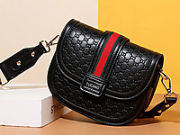 ��ľ��Ů��2021�¿�ʱ�������������ﶬ����б���