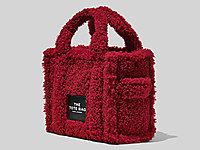 MARC-JACOBSŮ��ë��̩����������б�澭��