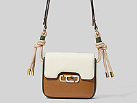 MARC-JACOBSŮ��ţƤײɫ�������㵥��