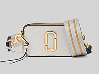 MARC-JACOBS�ﶬŮ����������б���С��