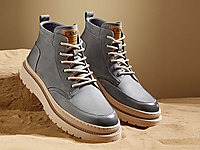 ������Ь2021�����¿����Ƥ�߰�ƤЬ