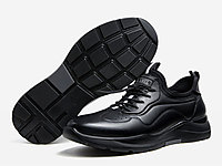 ������Ь2021���ﶬ��ˮ�˶�Ь����ƤЬ