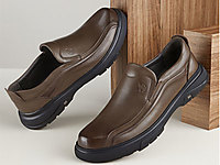 ������Ь2021�＾��Ʒ���������׽����׵±�Ь