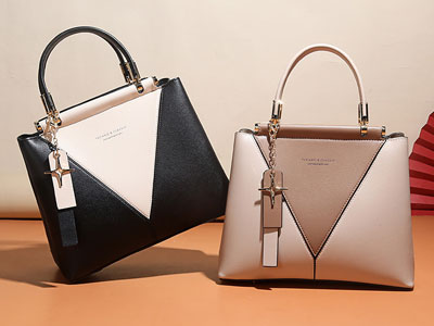 ��ľ��Ů���¿�2021�����ﶬ����ŮinsС��б���