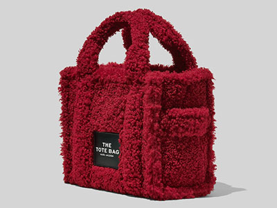 MARC-JACOBSŮ��ë��̩����������б�澭��