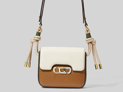 MARC-JACOBSŮ��ţƤײɫ�������㵥��