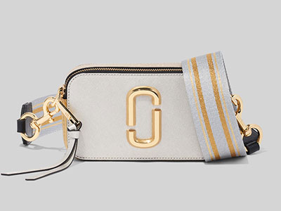 MARC-JACOBS�ﶬŮ����������б���С��