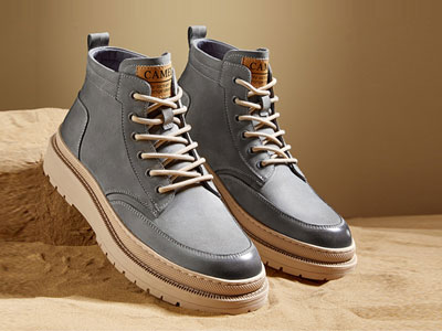 ������Ь2021�����¿����Ƥ�߰�ƤЬ