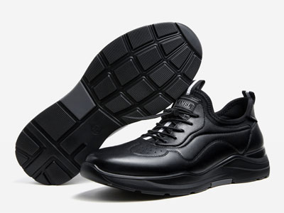 ������Ь2021���ﶬ��ˮ�˶�Ь����ƤЬ