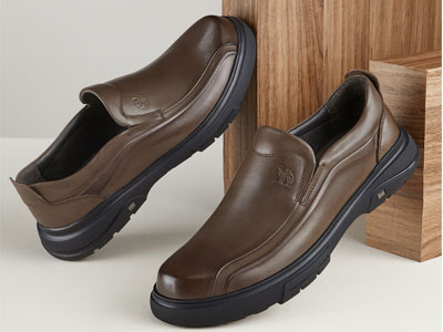 ������Ь2021�＾��Ʒ���������׽����׵±�Ь