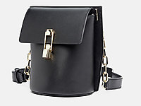 ELLE21���ﶬ�¿�ʱ�аٴ�ʱ��б�������ˮͰ��