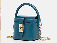 ELLE21����ʱ�д�ɫС������ɫ���������������