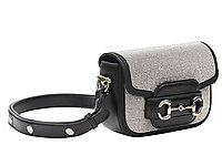 Vero-Moda2021�����¿��ˮ��װ�α����