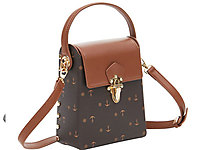 VeroModa2021�＾�¿��ѧԺ�����