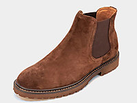 �����ſ˶����¿��з���Ƥ�ж���ѥӢ�׷�����ѥ