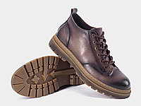 �����ſ˶����¿���Ƥ��������Ӣ������ѥ