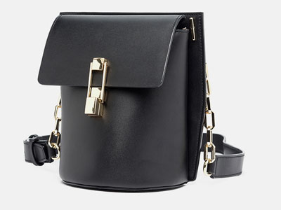 ELLE21���ﶬ�¿�ʱ�аٴ�ʱ��б�������ˮͰ��