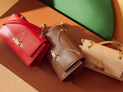 ELLE��Ը����ż�������б�洿ɫ��ԼС����