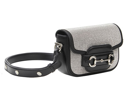 Vero-Moda2021�����¿��ˮ��װ�α����