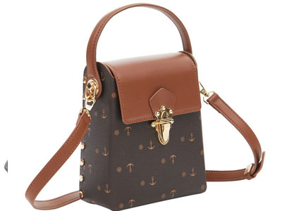 VeroModa2021�＾�¿��ѧԺ�����