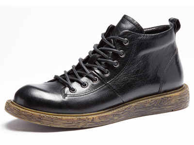 �����ſ˶�����װѥ��ʿ��Ƥ�����ٴ����и߰�Ь