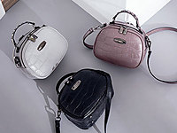 ����ɯƷ��������Ů��СԲ������Ůʿб��