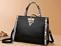 ����ɯ���ݹ��İ�Ů�����������2021�¿�б���