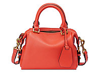 ����ɯʱ������С����Ů2021��Ʒ��ʿ����ͷ��