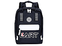 KLART���������Ů���������д�ѧ�������¿�