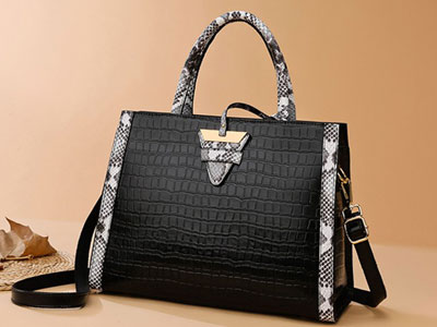 ����ɯ���ݹ��İ�Ů�����������2021�¿�б���