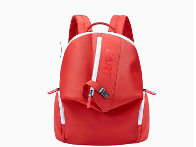 KLART������2021��˫�����Ůͬ�������