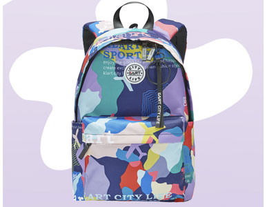 KLART������2022���¿�˫���ӡ������ײɫ���б���