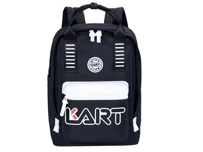 KLART���������Ů���������д�ѧ�������¿�