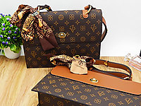 ·��ϣū��Ů����2021�¿��ϻ������ʸд���������