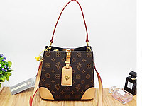 ·��ϣū��Ů��б��ˮͰ��2021�¿��ϻ�ZV�ٴ�����