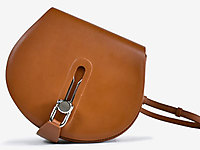 ����SUREN-�ﶬ�¿��ֻ���С��ʱ�е���б���