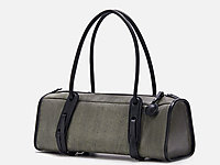 ����SUREN-���ʦƷ��-��ʿ��Ů�����м�Լ��������