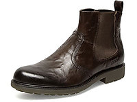 SKAPʥ٤�������¿�ţƤ���ж���ѥ