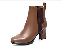 SKAPʥ٤��2021�����¿�ͨ�ڸ߸�Ů��ѥ