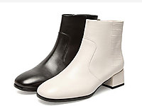 SKAPʥ٤��2021�ﶬ�¿�����Ƥʱװ����ѥ