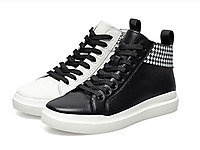 SKAPʥ٤��2021�ﶬ�¿��и߰��Ь������Ů��ѥ