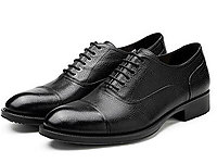 SKAPʥ٤��¹Ƥ��������װ��ʿƤЬ��ͷ�±�