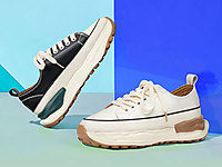 ���ո���2021�ﶬ�¿�ins������ײɫ�ܽ����˶�Ь