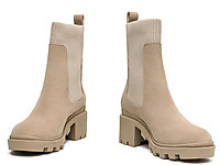 ���ո���2021�ﶬ�¿�ʱ��������ѥ��״ָ��ж���ѥ