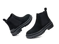 ���ո���2021�ﶬ�¿�Ӣ�׷�ĥɰ������ѥ